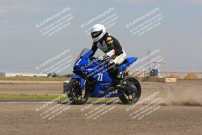 media/Sep-10-2023-Pacific Track Time (Sun) [[44210541ad]]/Group B/1220pm (Wheelie Bump)/